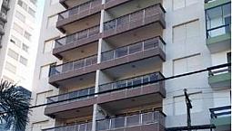 Apartamento Em Torres