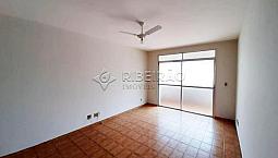 Apartamento Para Alugar Com 3 Dormitórios Em Centro, Ribeirao Preto Cod:l846