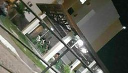 Vendo Apartamento