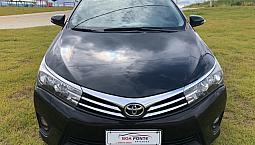 Toyota / Corolla Xei 2.0 Automatico