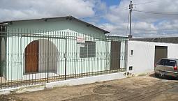 Casa Aluguel - Jundiaí