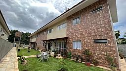 Privê Solar Vita Ii