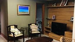 Apartamento Para Venda Em Porto Alegre]]