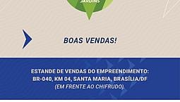 Ap De 2 Quartos No Valparaiso Com Entrada Parcelada Em Até 66 Vezes