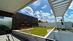 Apartamento Com 2 Dormitórios À Venda, 60 M² Por R$ 265.000,00 - Itararé - Campina Grande/