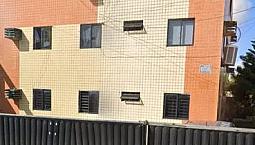 Aluga-Se Apartamento A 200 Metros Da Lagoa Do Araça.