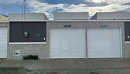 Excelentes Casas Duplexs De 3 Quartos Na Região Da Pavuna Em Pacatuba!                *. 1
