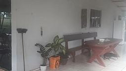 Aluga Casa