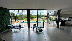 ; Casa A Venda No Lago Corumba Iv Leia A Descrição [