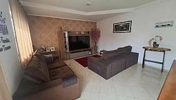 Linda Casa A Venda | Parque São Luís | Taubaté