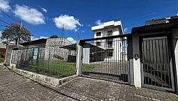 Apartamento Novo Hamburgo - Rs