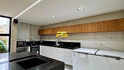 Apartamento 3 Quartos Sendo 1 Suíte 99M² Em Manaíra Para Alugar Ref: Ps8279