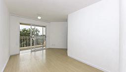 Apartamento Para Venda Em Limão Com 2 Quartos, Sendo 1 Suíte, 56m²