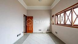 Casa - Jardim Paraíso - Campinas