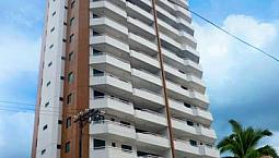 Apto De Alto Padrão, 4 Suítes, Semi-Mobiliado, 240M2