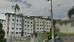 Apartamento Reformado