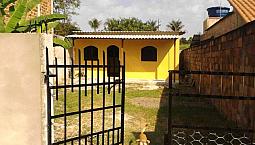 Vendo Casa