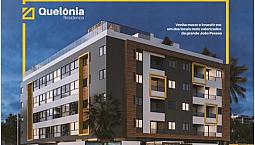 Lançamento Em Intermares - Loft 