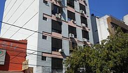 Jk - Centro Histórico