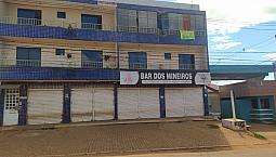 Excelente Oportunidade De 3 Quartos Em Vicente Pires!