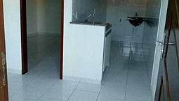 Kitnet Em Nova Parnamirim