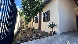 Casa Com 1 Dormitório À Venda, 120 M² Por R$ 540.000 - São Vicente - Itajaí/Sc