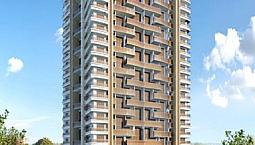 New York Residence