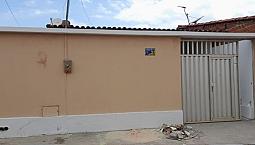 Alugo Ou Vendo