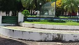 Apartamento Porto Das Dunas Cod0161