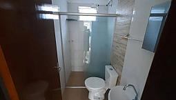 Aluguel Apartamento 