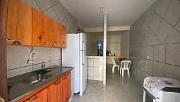 Vendo Apartamento Na Praia Do Futuro! ( Pertinho Do Mar)