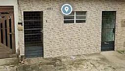 Vendo Uma Casa Primeiro Andar Pajuçara Maceió Al