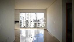 Vaca Brava 53 Apartamento De 2 Quartos No Parque Vaca Brava