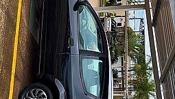 Ford Ka 1.0 Tecno 8V Flex 3P 2009