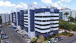 Apartamento  310 Norte