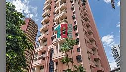 Barra Da Tijuca | Apartamento 2 Quartos, Sendo 2 Suites