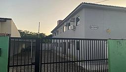 Apartamento Na Serraria - Condomínio São Carlos