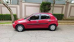 Chevrolet Celta 1.0/ Super 1.0 Mpfi Vhc 8V 5P 2003