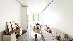 Apartamento 3 Quartos Joaquim Nabuco Arpoador Copanema 