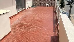 Casa Para Venda Possui 189 Metros Quadrados Com 4 Quartos