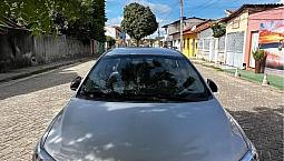 Toyota Corolla Xei 1.8/1.8 Flex 16V Mec. 2009