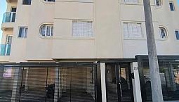 Apartamento Residencial Em Jaguariúna - São Paulo, Nova Jaguariúna
