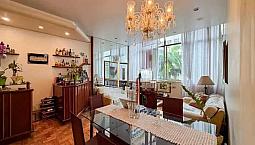 Apartamento : / Residencial / Flamengo