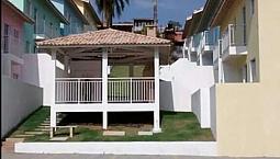 Locação De Apartamento Em Cotia, 2 Quartos, Sala, Cozinha, Lavanderia, Sacada. 