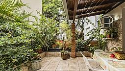 Imóvel Para Venda Tem 99 Metros Quadrados Com 2 Quartos Em Petrópolis - Porto Alegre - Rs