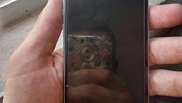 Iphone 6S 32Gb Novo