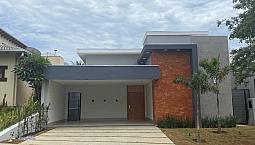 Casa Condomínio Belvedere 3 Suites