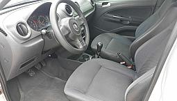 Gol  G6 Ano 2015/2015