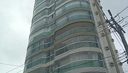 Itapuã , Apartamento , 3 Quartos , 3 Vagas, Lazer Completo.