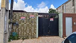 6 Quartos, 4 Vagas De Garagem
